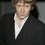 Julian Rhind-Tutt