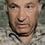 Wolfgang Greese
