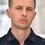 Anders Danielsen Lie