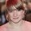 Amber Beattie