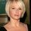 Ellen Barkin