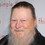 Mickey Jones
