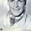 Buster Crabbe