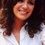 Mona Singh