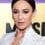 Olga Buzova