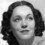 Maureen O'Sullivan
