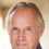 Clive Francis
