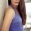 Holly Marie Combs