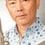 Unshô Ishizuka