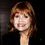 Annie Golden