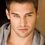 Ryan Guzman