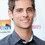 Jean-Luc Bilodeau