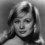 Shirley Knight