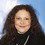 Lonette McKee
