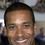Phil Morris