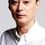 Masahiro Toda