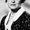 Florence Eldridge