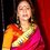 Aruna Irani