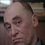 Jerzy Nowak