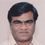 Mohan Babu