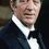 Dean Martin