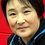 Yumi Fujimori