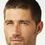 Matthew Fox