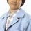 Masashi Ebara