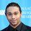 Corbin Bleu