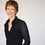 Susan Coyne
