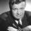 Brian Keith