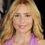Olivia d'Abo