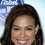 Toni Trucks