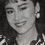 Jeanie Chang