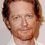 Eric Stoltz