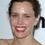 Ione Skye