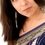 Shaheen Khan