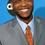 Rick Worthy