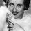 Jeanne Helbling
