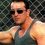 Sanjay Dutt