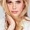 Candis Cayne