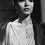 Aliki Georgouli