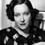 Gloria Swanson