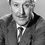 Robert Coote