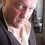 Christian Stolte