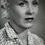 Margarita Nazarova