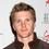 Thad Luckinbill