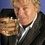 Ron White