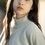Sora Wong