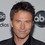 Tim Daly